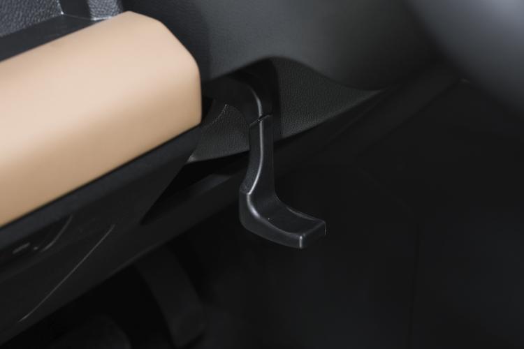 Фото машины 441