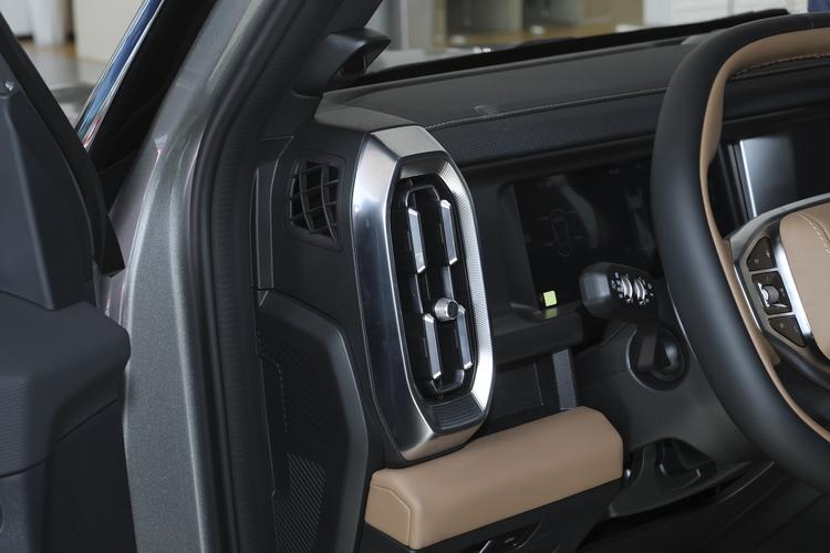 Фото машины 442