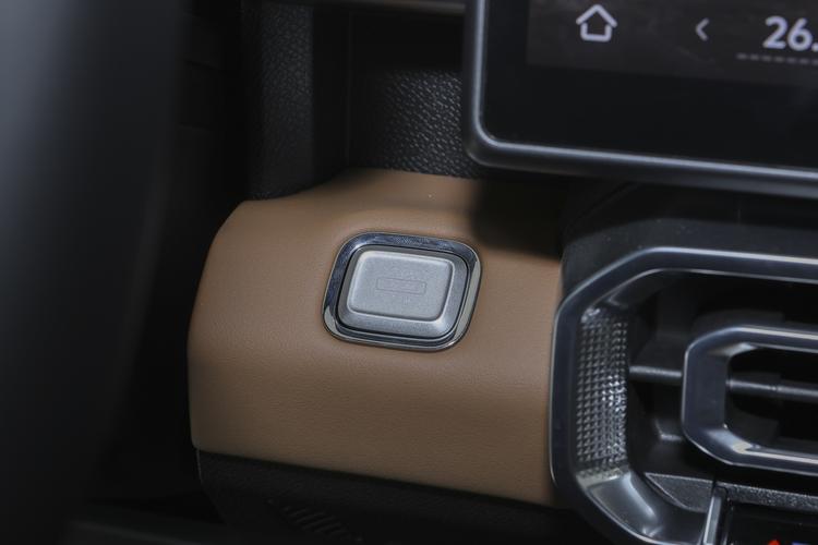 Фото машины 443