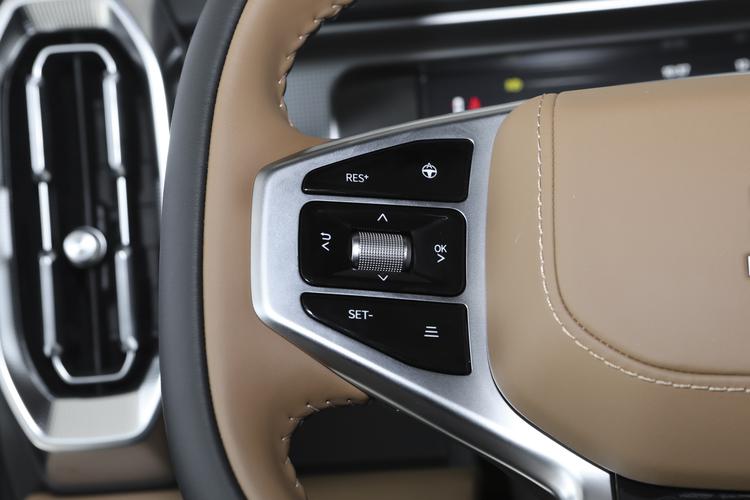 Фото машины 444