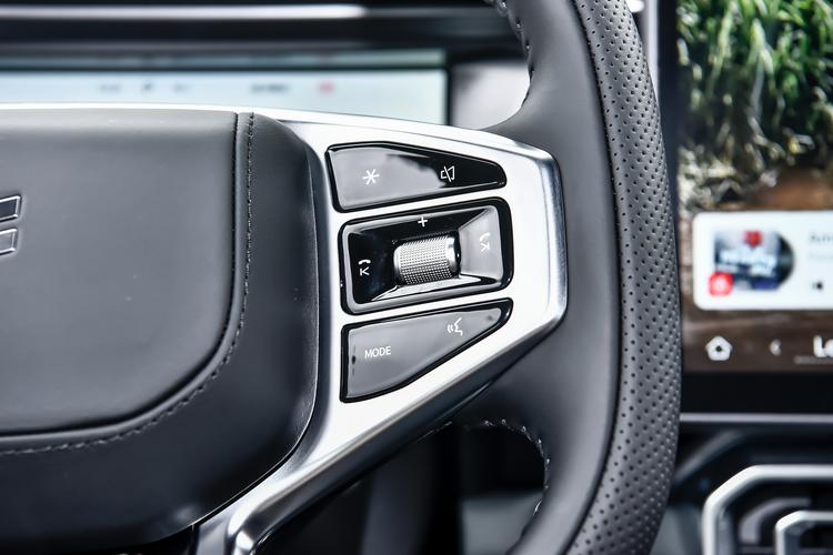 Фото машины 538