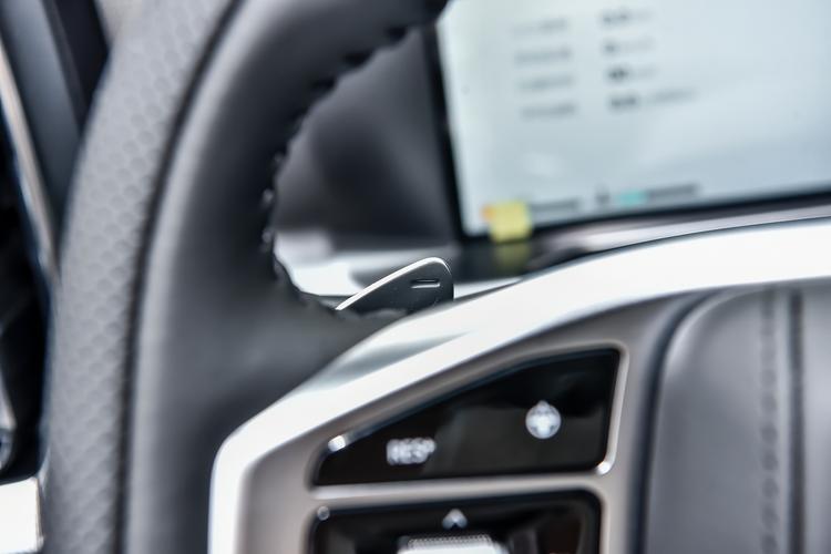 Фото машины 539