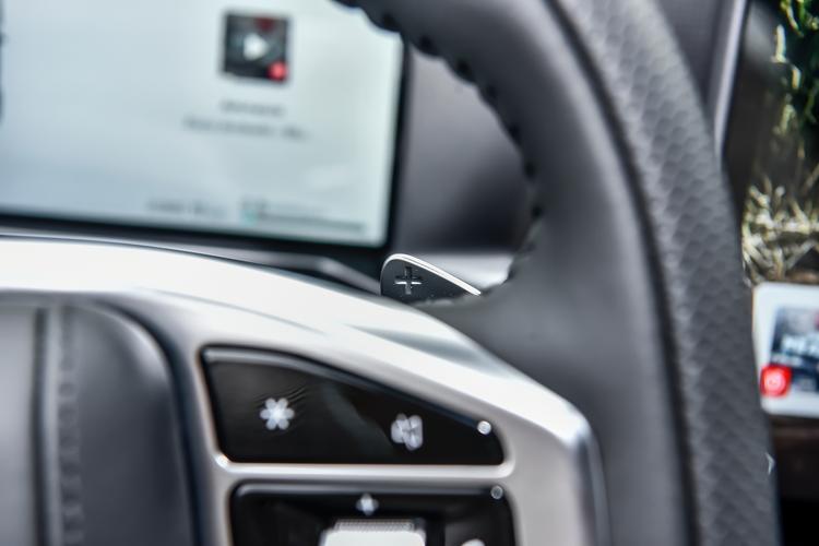 Фото машины 542