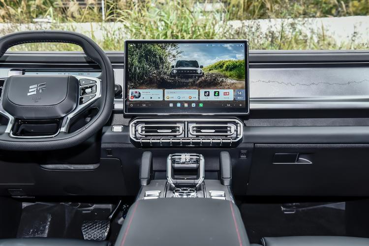 Фото машины 465