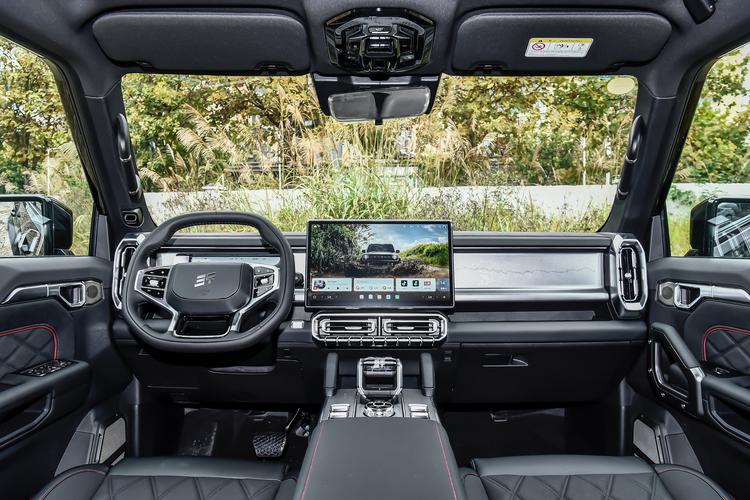 Фото машины 466