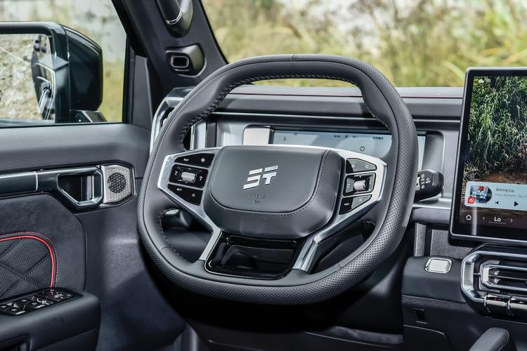 Фото машины 467