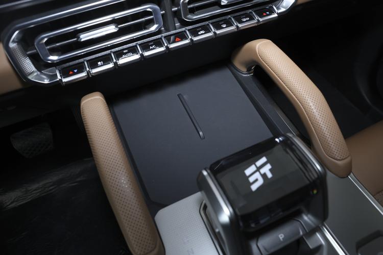 Фото машины 514