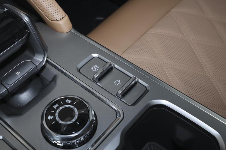 Фото машины 515