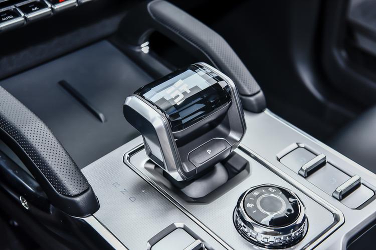 Фото машины 468