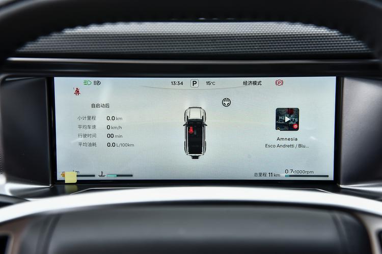 Фото машины 469