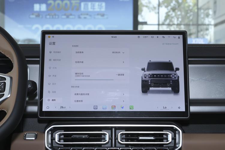 Фото машины 516