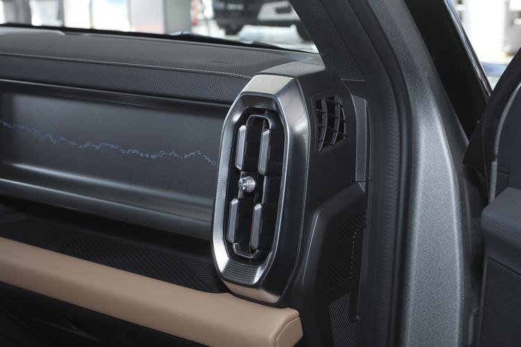 Фото машины 517