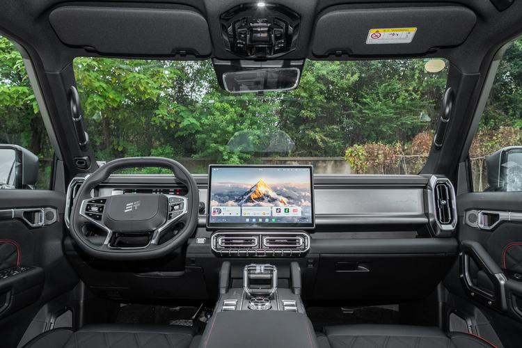 Фото машины 470