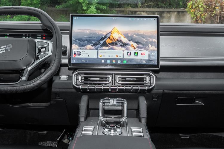 Фото машины 474