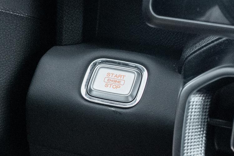 Фото машины 518