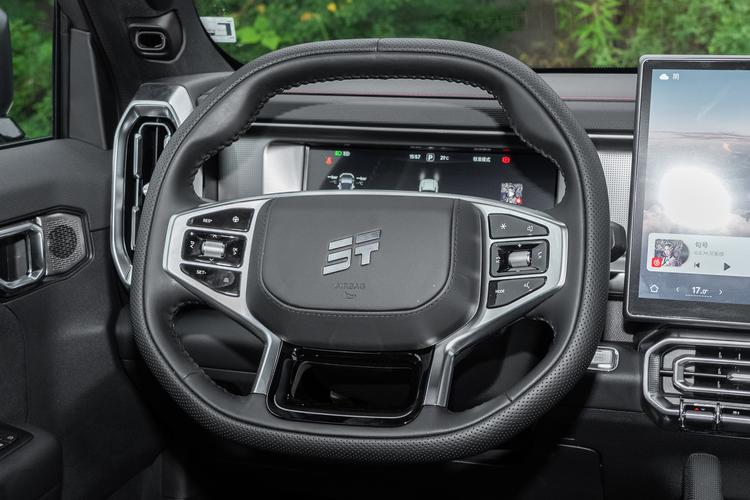 Фото машины 519