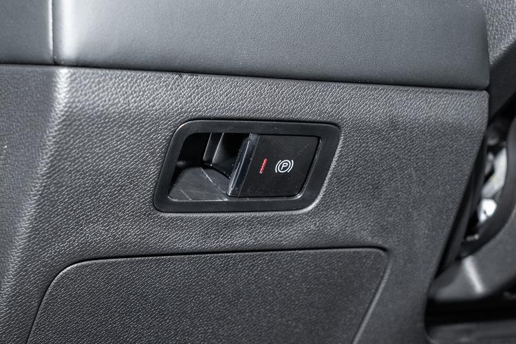 Фото машины 520