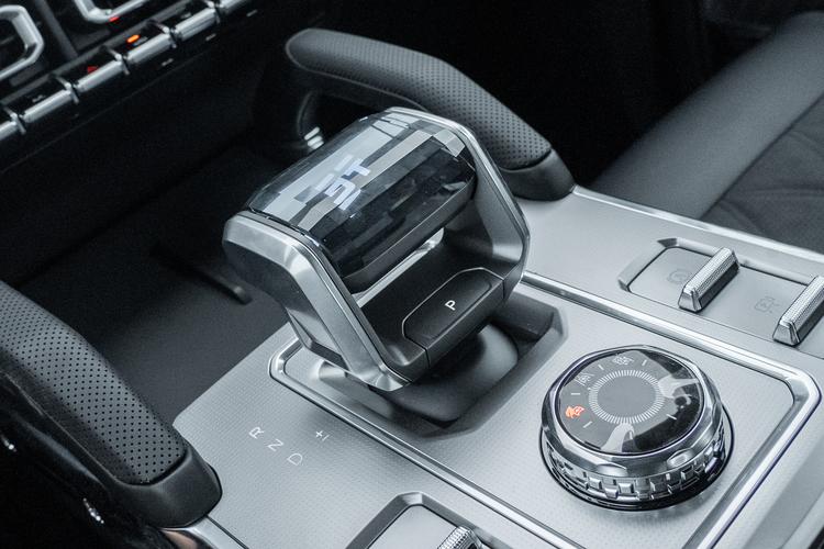 Фото машины 522