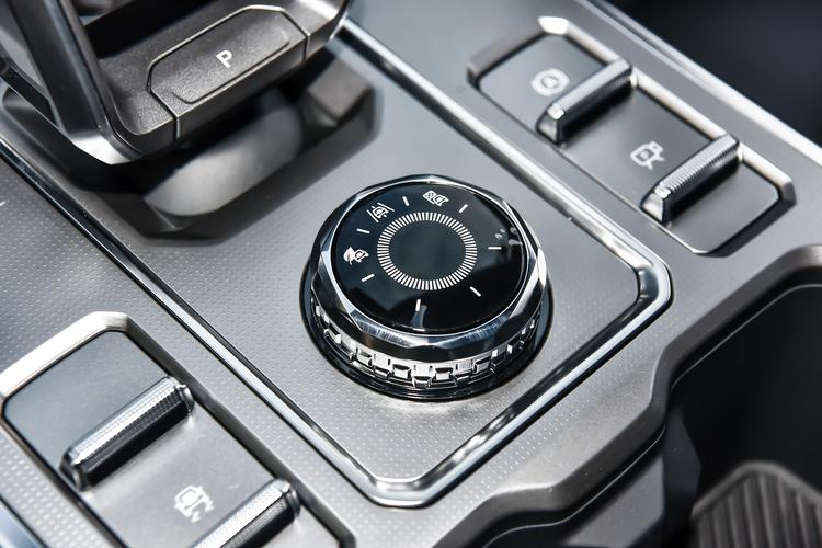 Фото машины 446