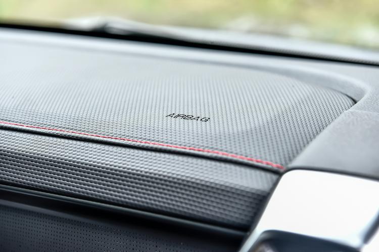 Фото машины 447