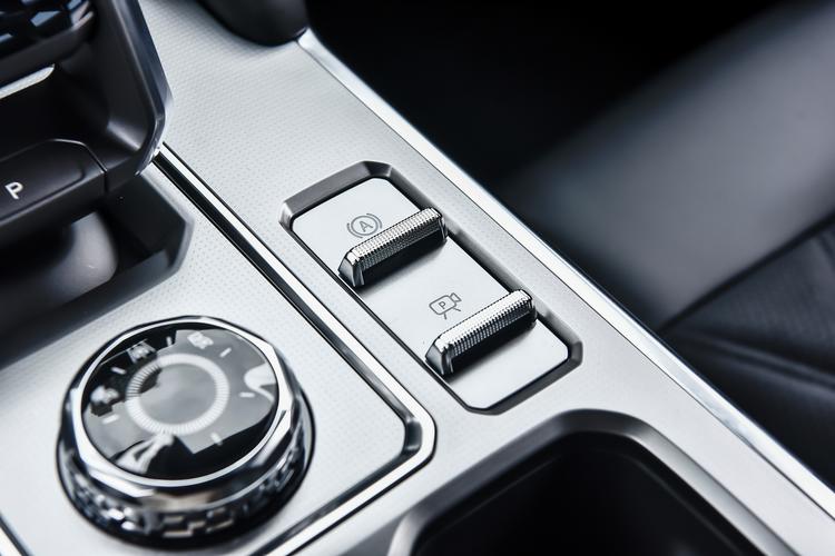 Фото машины 449