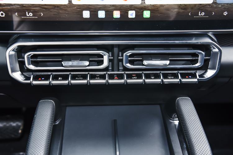 Фото машины 450