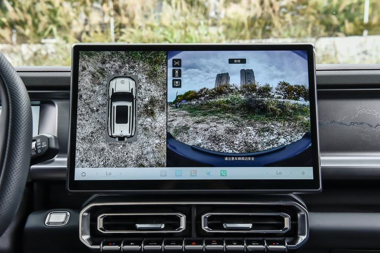 Фото машины 493