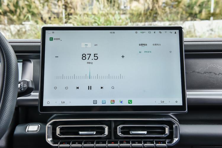 Фото машины 494