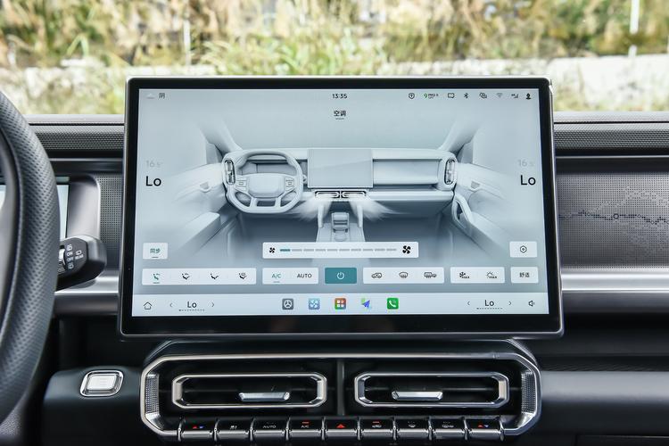 Фото машины 495