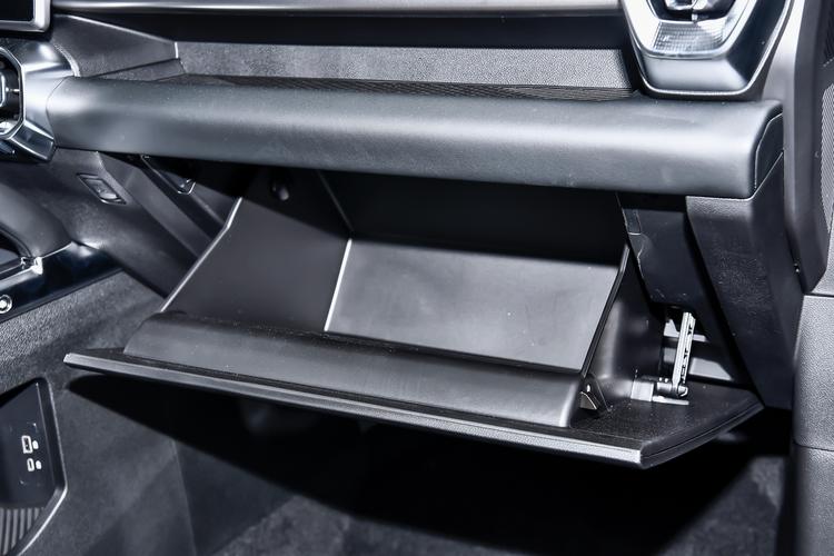 Фото машины 496