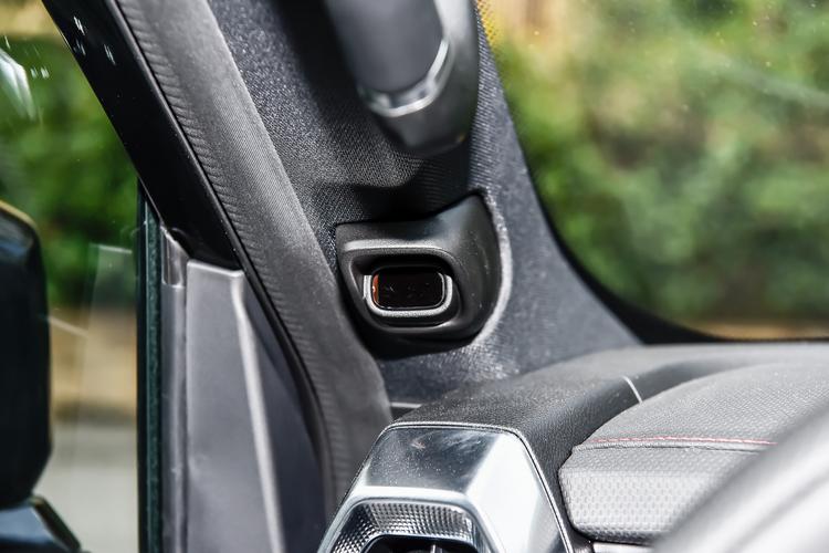 Фото машины 497