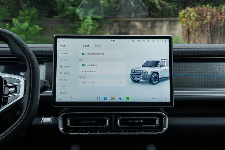 Фото машины 451