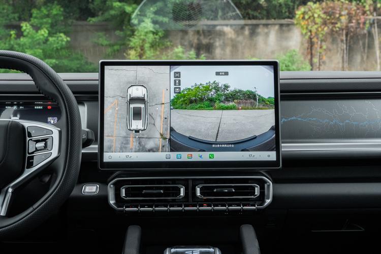 Фото машины 556