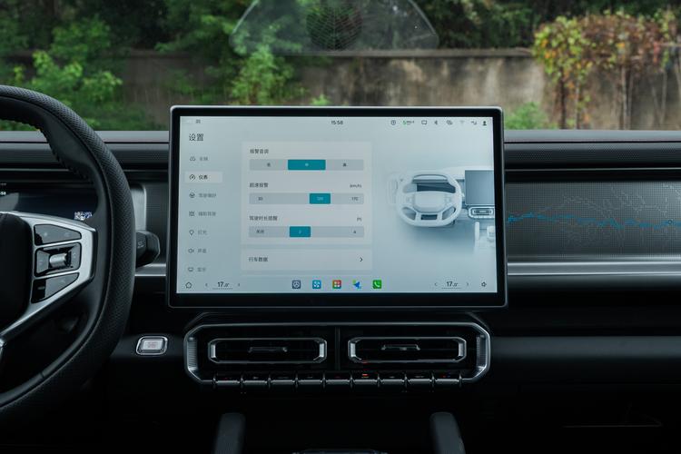 Фото машины 557