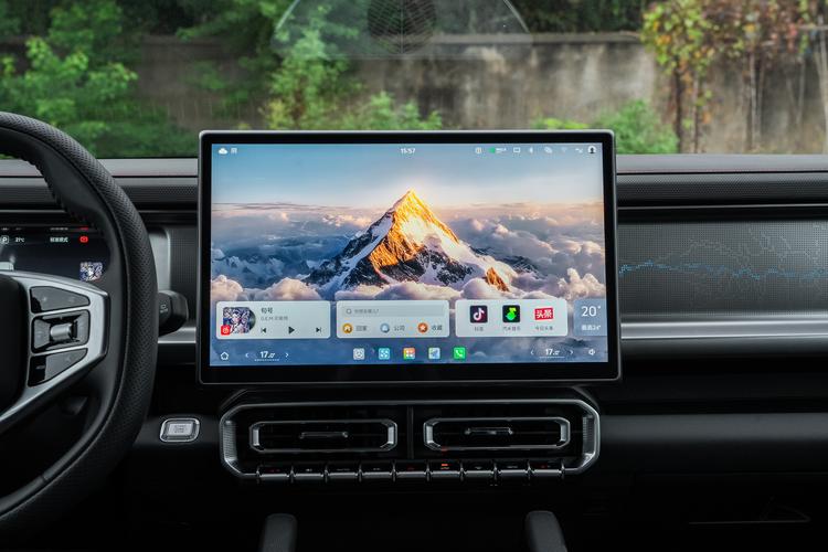 Фото машины 558