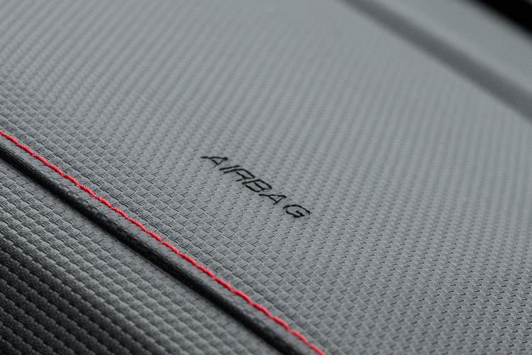 Фото машины 559