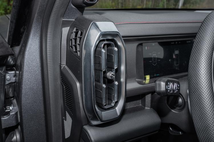 Фото машины 498