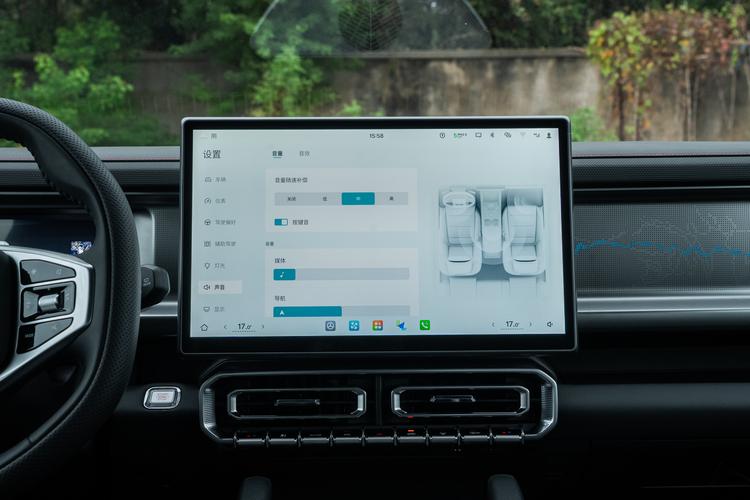 Фото машины 499