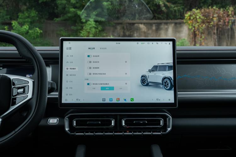 Фото машины 500