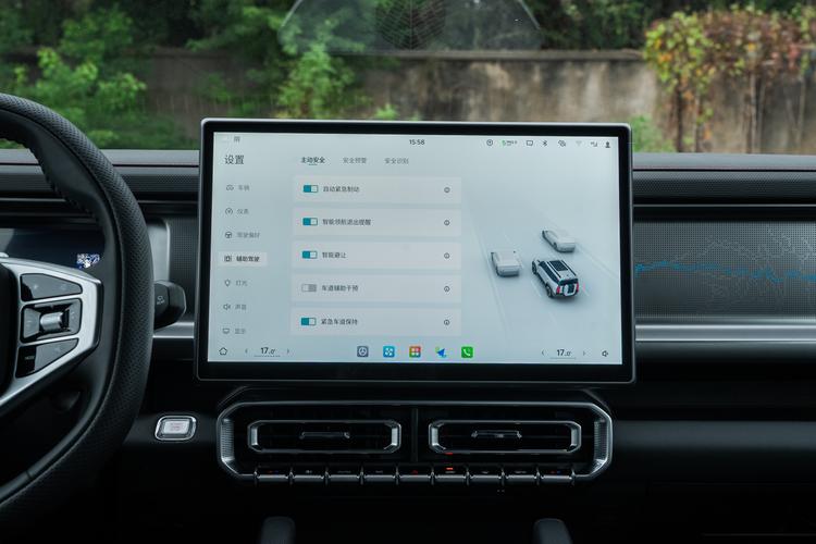 Фото машины 501