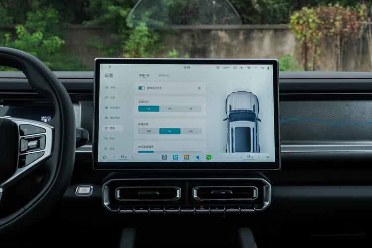 Фото машины 502