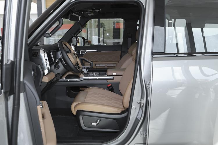 Фото машины 503