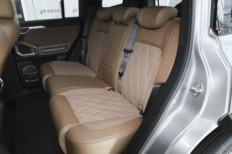 Фото машины 562