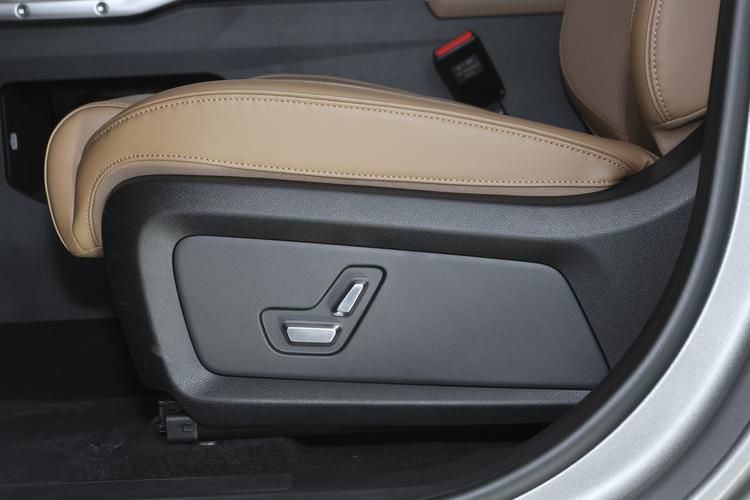 Фото машины 563