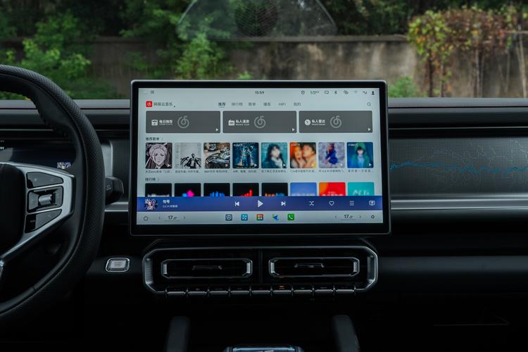 Фото машины 523