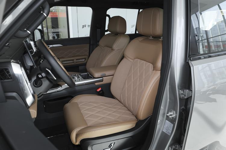 Фото машины 564