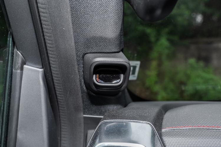 Фото машины 524