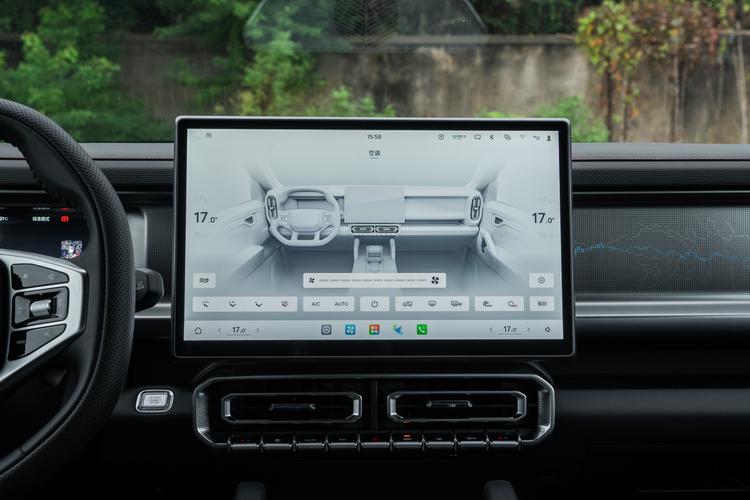 Фото машины 525