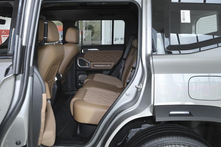 Фото машины 565