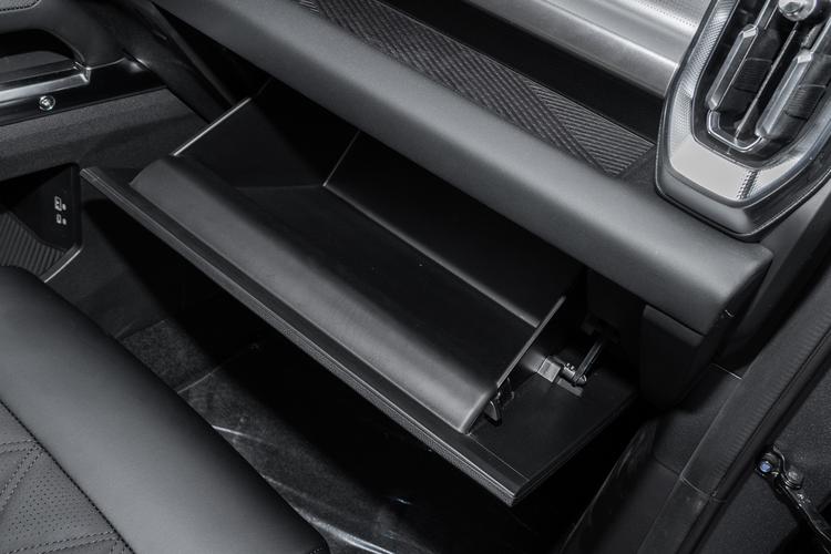 Фото машины 526